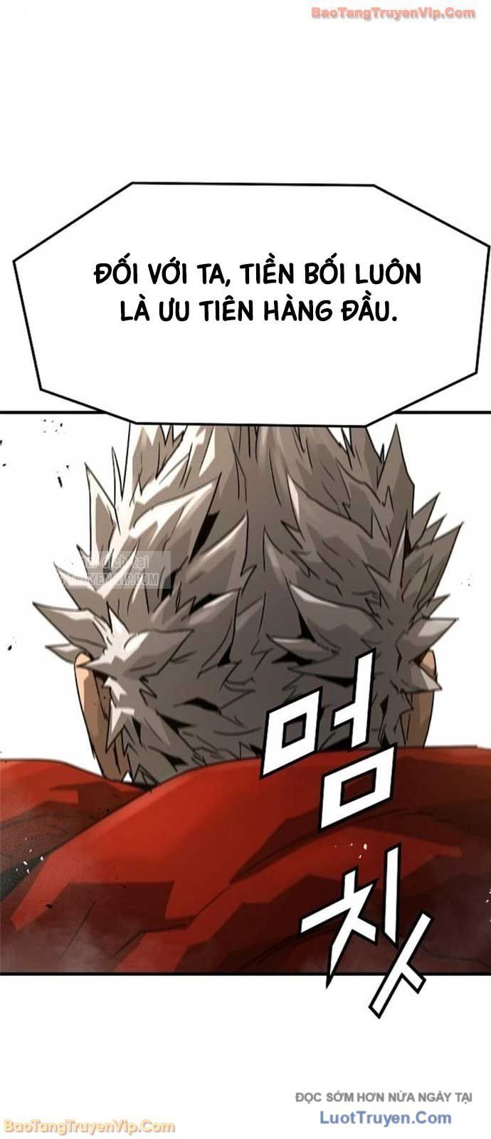 đọc truyện Tuyệt Thế Hồi Quy Chương 73 ảnh 62 tại Thiên Thai Truyện