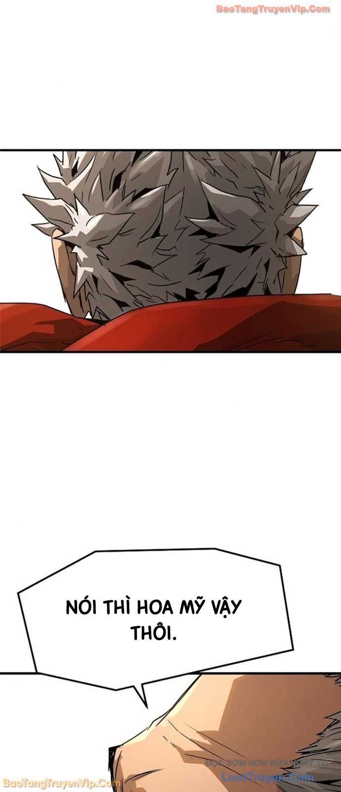 đọc truyện Tuyệt Thế Hồi Quy Chương 73 ảnh 63 tại Thiên Thai Truyện