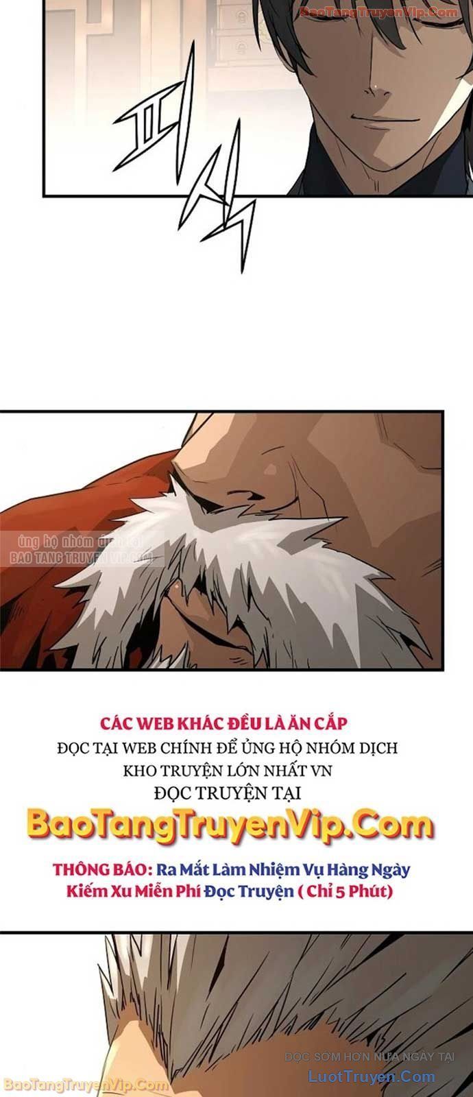 đọc truyện Tuyệt Thế Hồi Quy Chương 73 ảnh 65 tại Thiên Thai Truyện