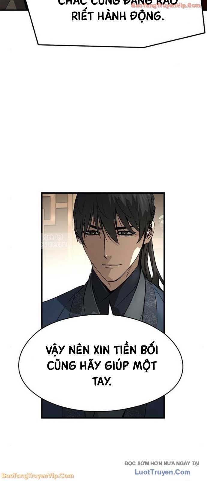 đọc truyện Tuyệt Thế Hồi Quy Chương 73 ảnh 67 tại Thiên Thai Truyện