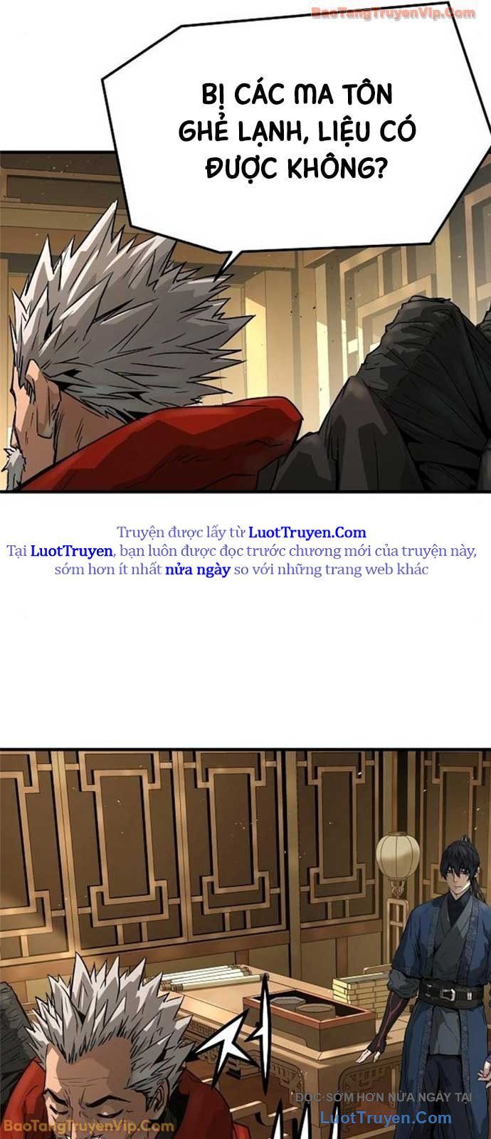 đọc truyện Tuyệt Thế Hồi Quy Chương 73 ảnh 68 tại Thiên Thai Truyện