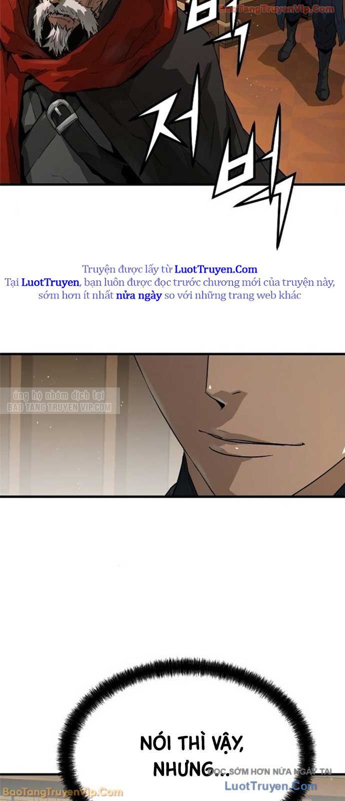 đọc truyện Tuyệt Thế Hồi Quy Chương 73 ảnh 69 tại Thiên Thai Truyện