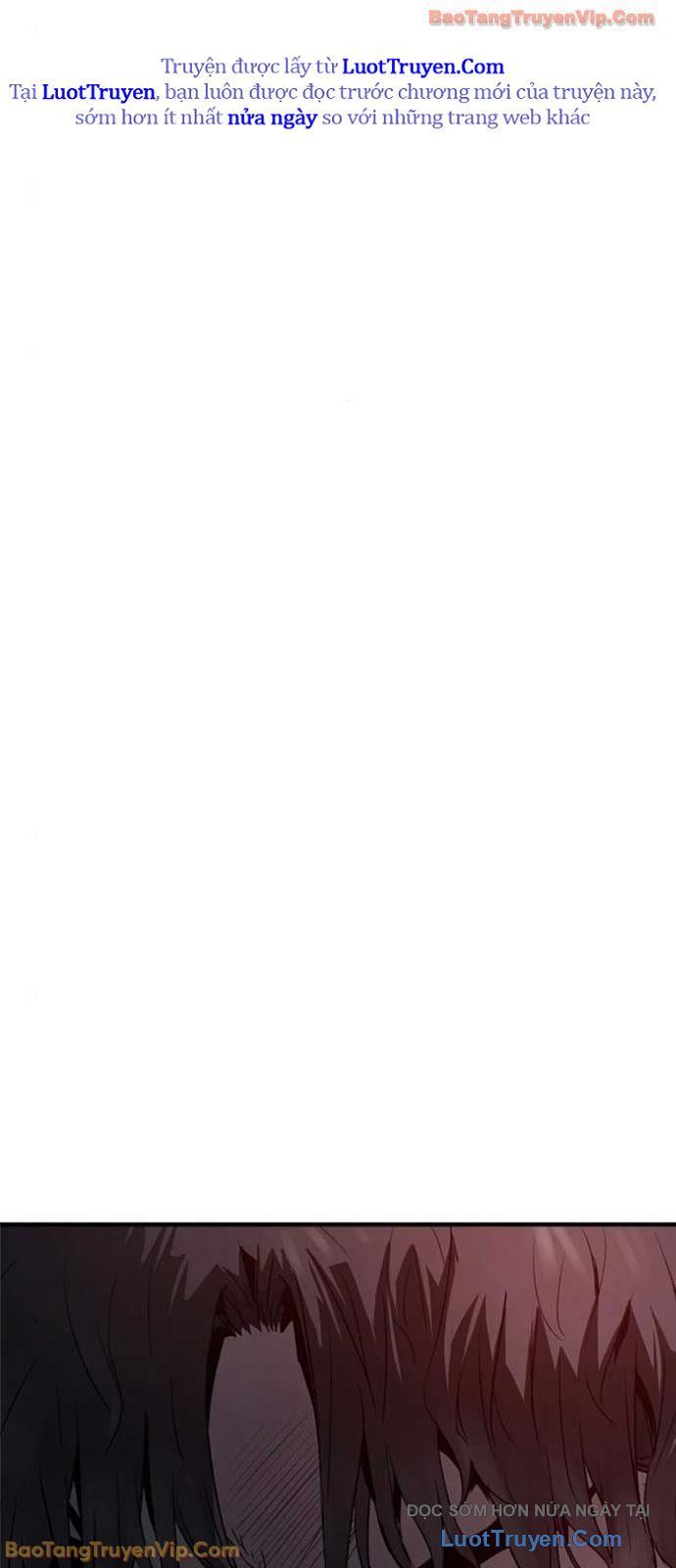 đọc truyện Tuyệt Thế Hồi Quy Chương 73 ảnh 71 tại Thiên Thai Truyện