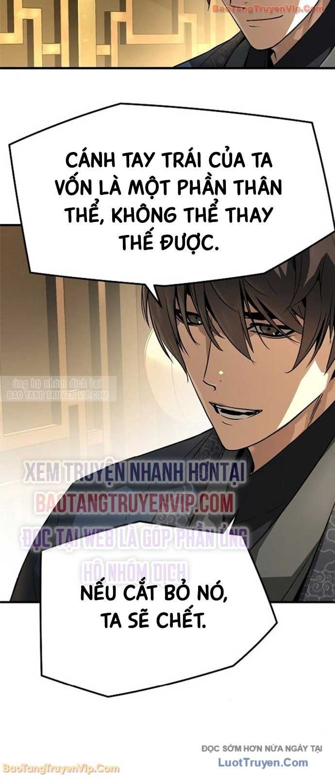 đọc truyện Tuyệt Thế Hồi Quy Chương 73 ảnh 9 tại Thiên Thai Truyện