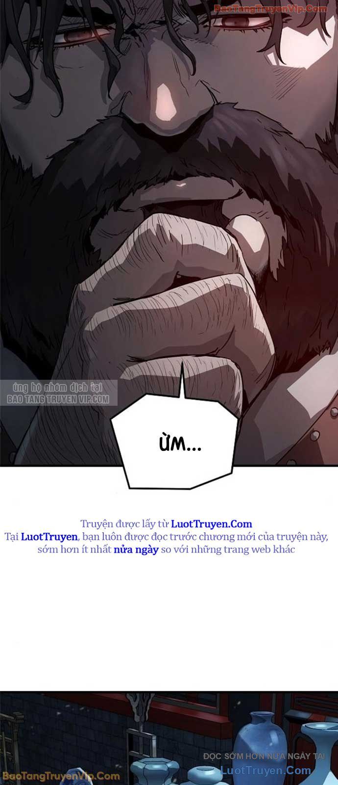 đọc truyện Tuyệt Thế Hồi Quy Chương 73 ảnh 72 tại Thiên Thai Truyện