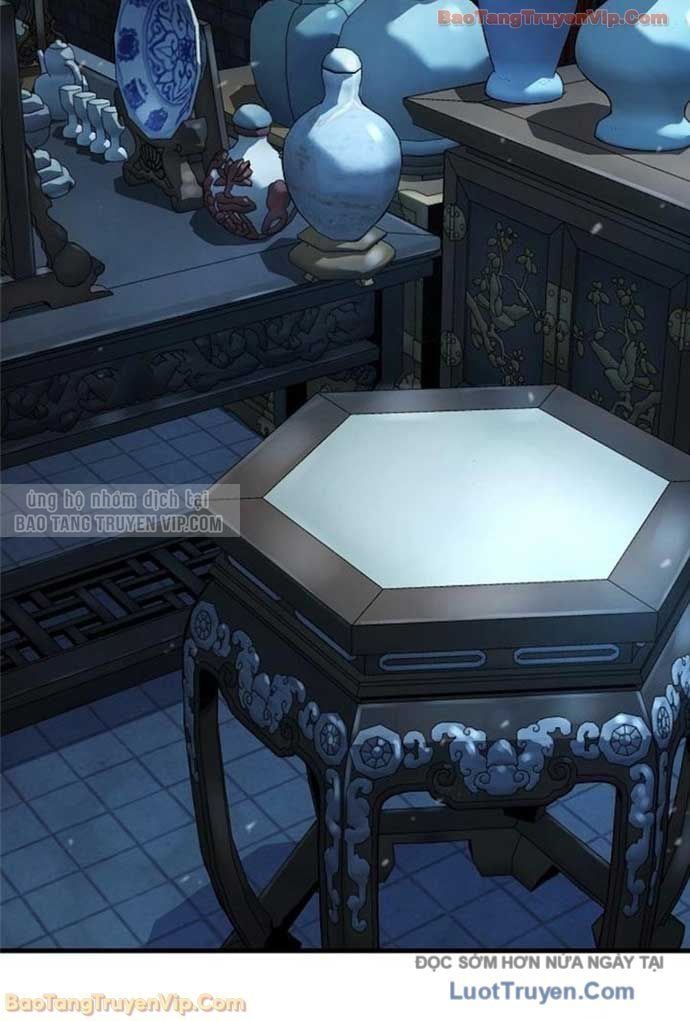 đọc truyện Tuyệt Thế Hồi Quy Chương 73 ảnh 73 tại Thiên Thai Truyện