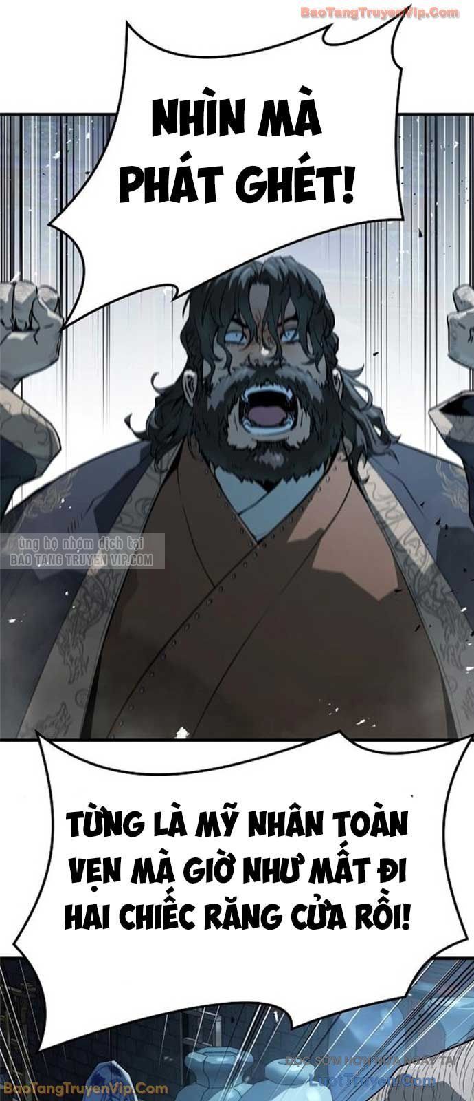 đọc truyện Tuyệt Thế Hồi Quy Chương 73 ảnh 74 tại Thiên Thai Truyện