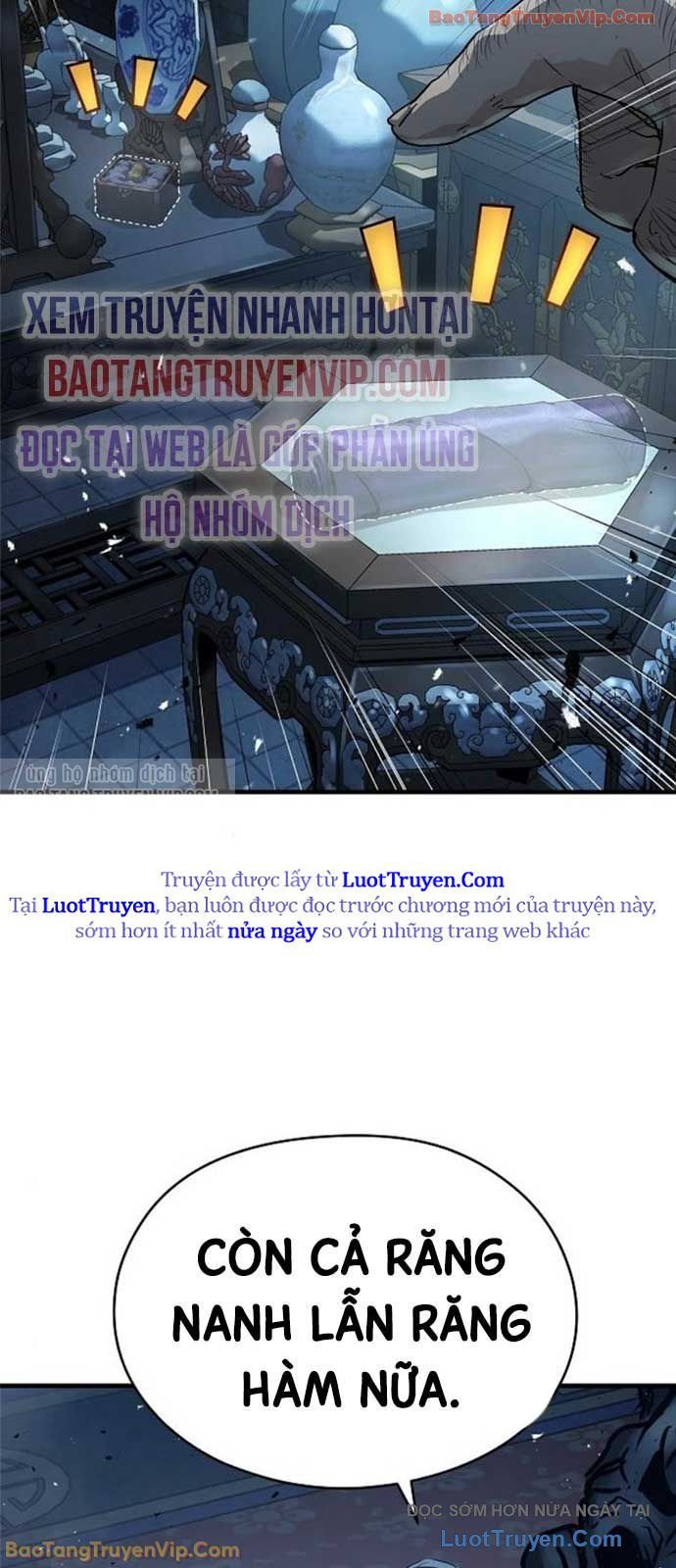 đọc truyện Tuyệt Thế Hồi Quy Chương 73 ảnh 75 tại Thiên Thai Truyện