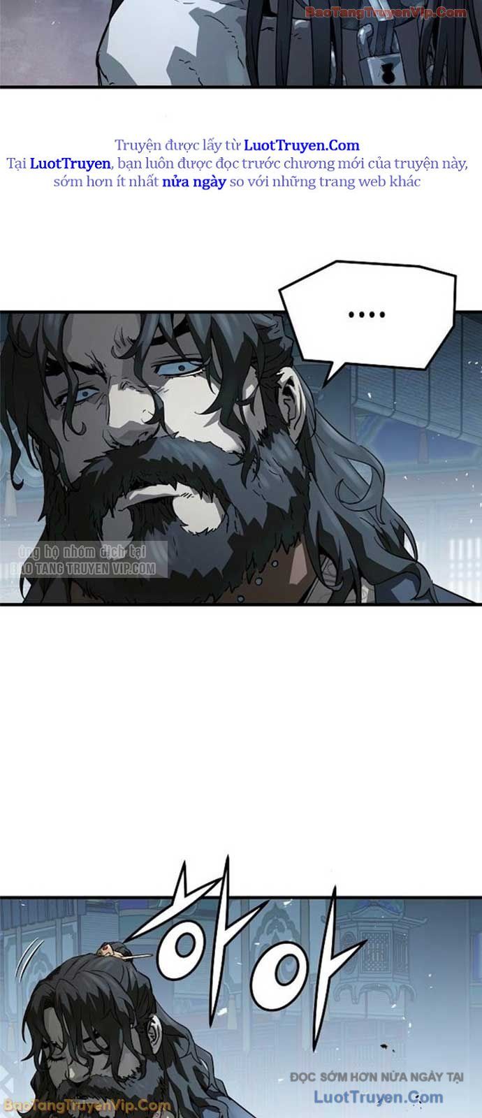 đọc truyện Tuyệt Thế Hồi Quy Chương 73 ảnh 78 tại Thiên Thai Truyện