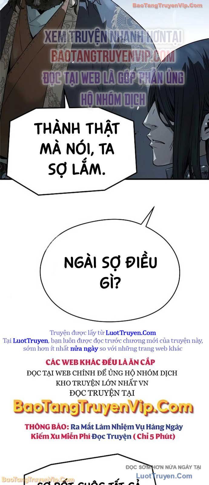 đọc truyện Tuyệt Thế Hồi Quy Chương 73 ảnh 79 tại Thiên Thai Truyện