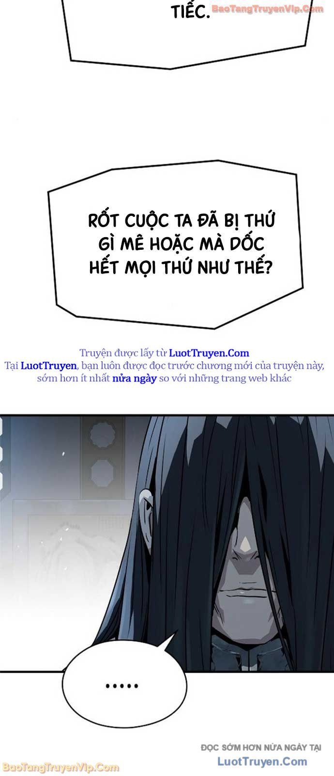 đọc truyện Tuyệt Thế Hồi Quy Chương 73 ảnh 81 tại Thiên Thai Truyện