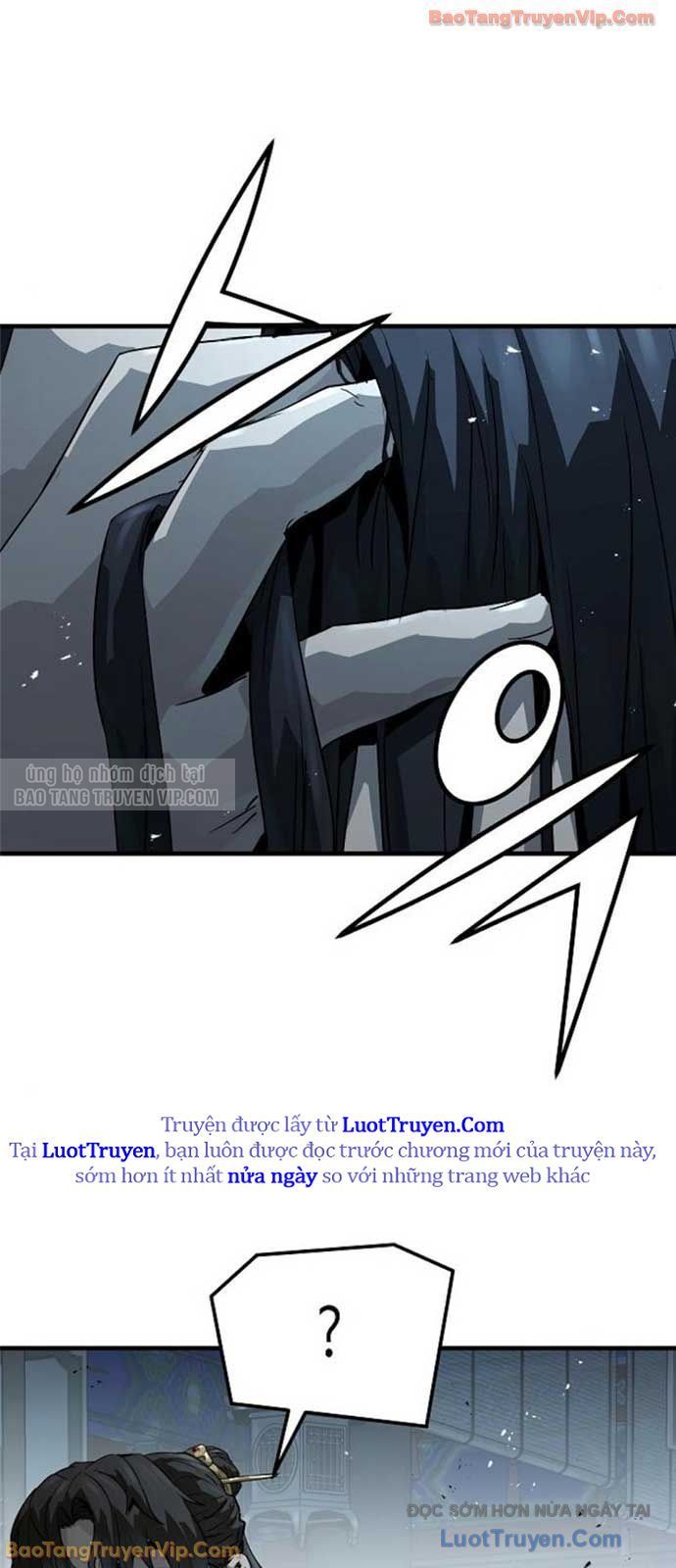 đọc truyện Tuyệt Thế Hồi Quy Chương 73 ảnh 82 tại Thiên Thai Truyện