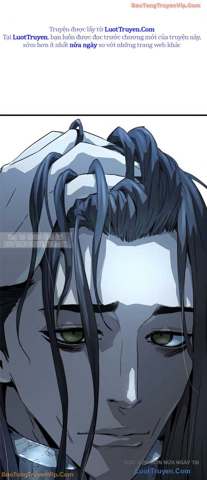 đọc truyện Tuyệt Thế Hồi Quy Chương 73 ảnh 84 tại Thiên Thai Truyện