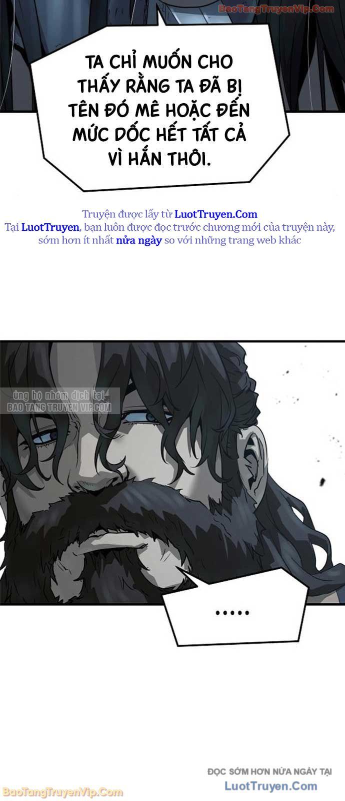 đọc truyện Tuyệt Thế Hồi Quy Chương 73 ảnh 85 tại Thiên Thai Truyện