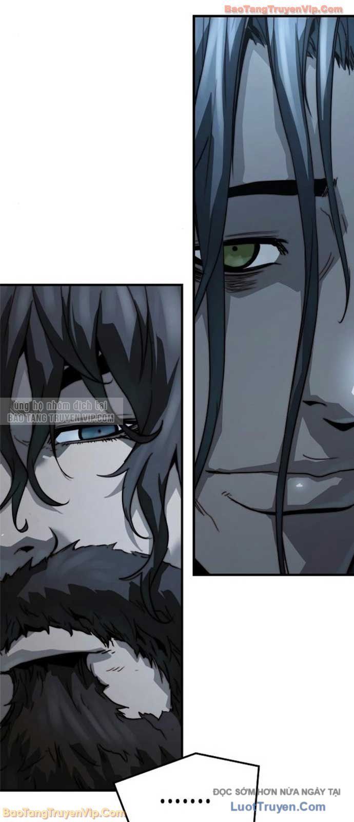 đọc truyện Tuyệt Thế Hồi Quy Chương 73 ảnh 86 tại Thiên Thai Truyện