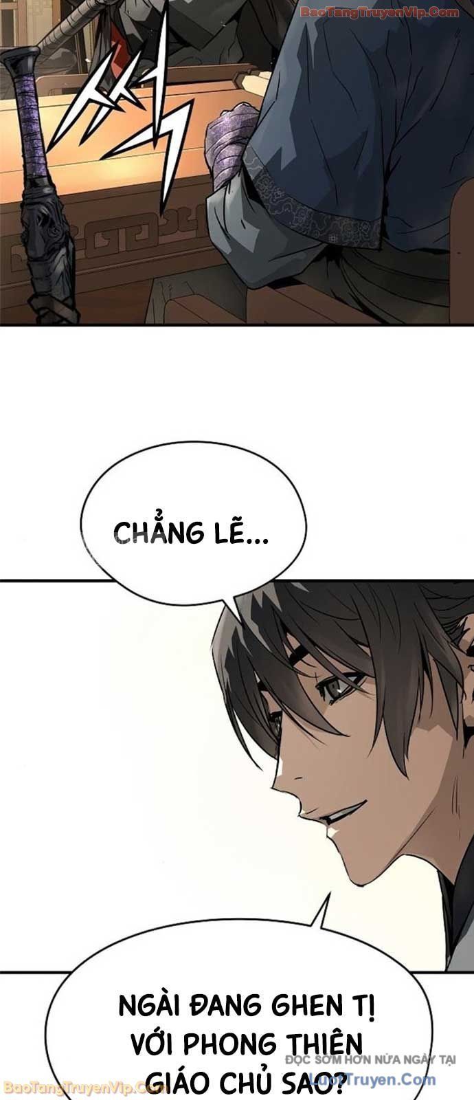 đọc truyện Tuyệt Thế Hồi Quy Chương 73 ảnh 11 tại Thiên Thai Truyện