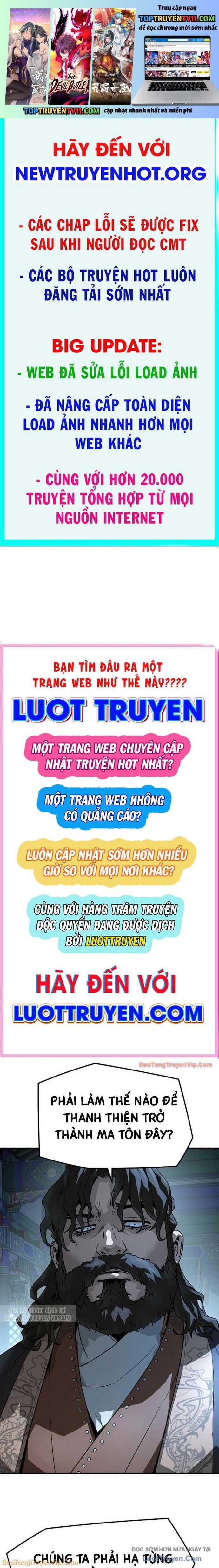đọc truyện Tuyệt Thế Hồi Quy Chương 74 ảnh 3 tại Thiên Thai Truyện