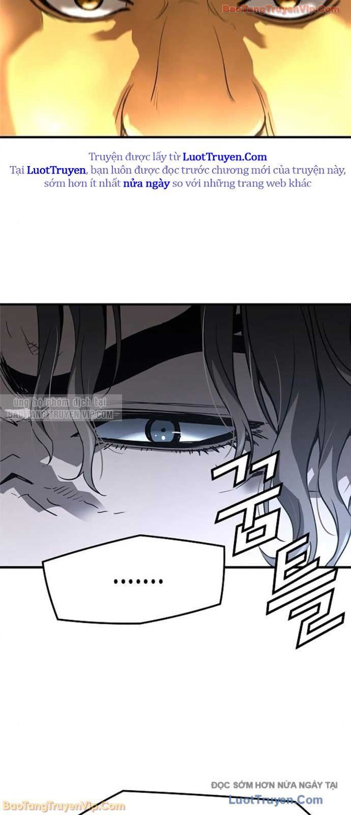 đọc truyện Tuyệt Thế Hồi Quy Chương 74 ảnh 102 tại Thiên Thai Truyện