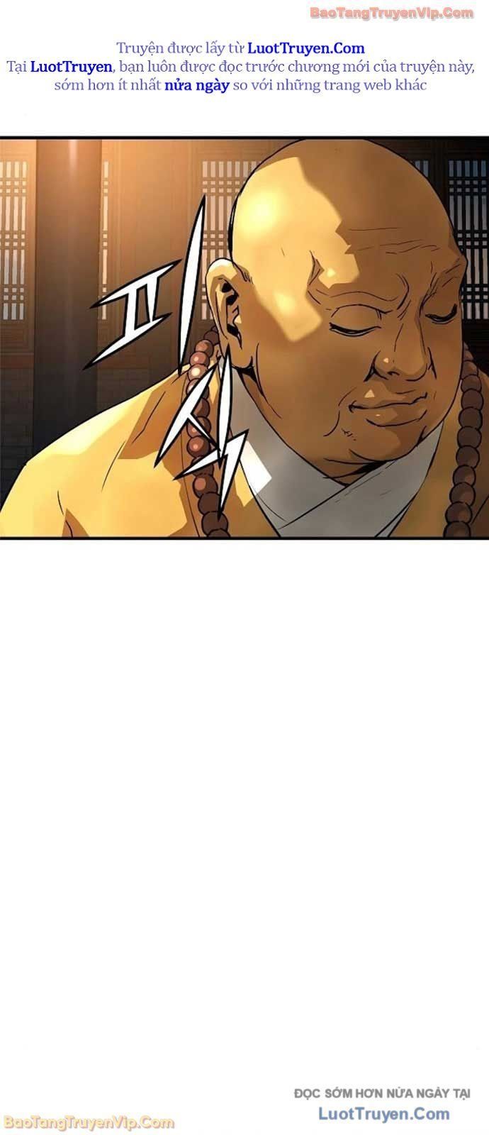 đọc truyện Tuyệt Thế Hồi Quy Chương 74 ảnh 105 tại Thiên Thai Truyện