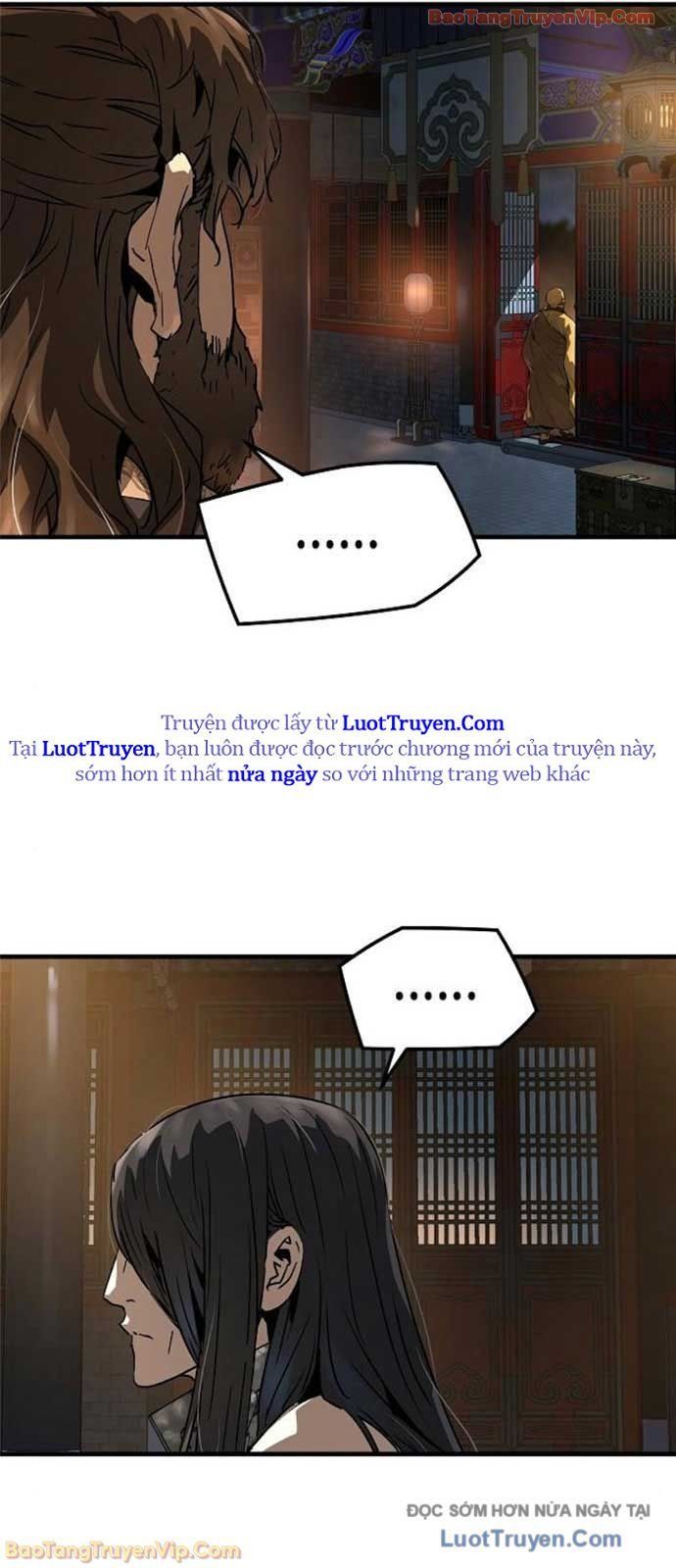 đọc truyện Tuyệt Thế Hồi Quy Chương 74 ảnh 106 tại Thiên Thai Truyện