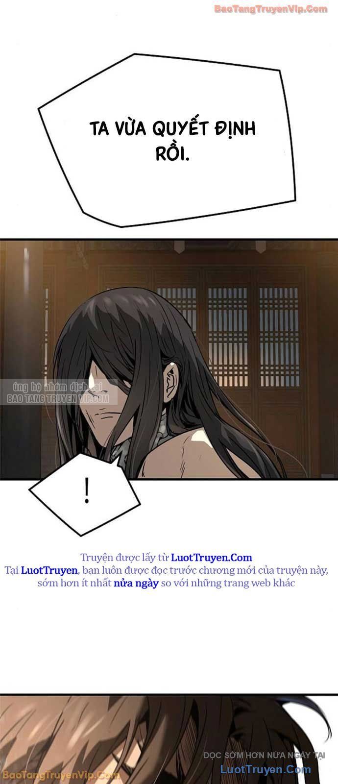 đọc truyện Tuyệt Thế Hồi Quy Chương 74 ảnh 107 tại Thiên Thai Truyện