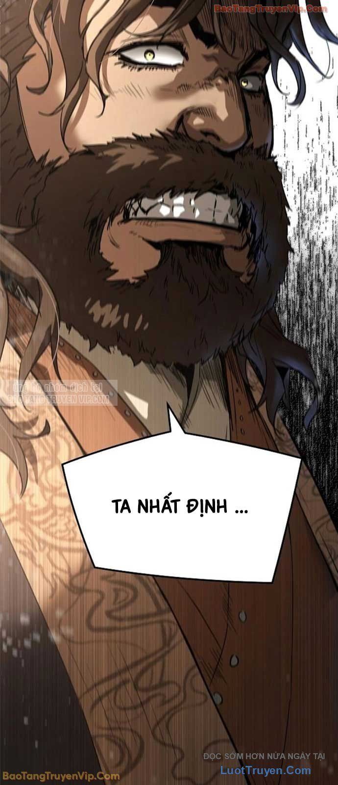 đọc truyện Tuyệt Thế Hồi Quy Chương 74 ảnh 108 tại Thiên Thai Truyện