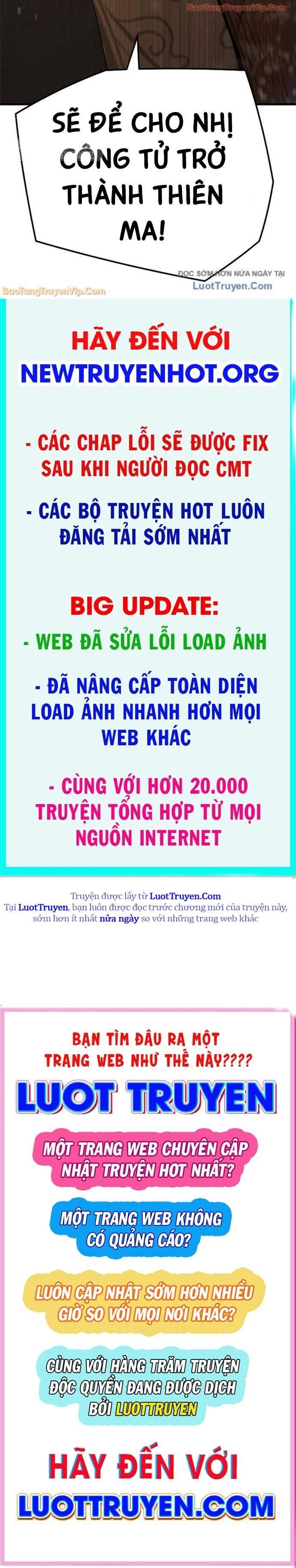 đọc truyện Tuyệt Thế Hồi Quy Chương 74 ảnh 109 tại Thiên Thai Truyện