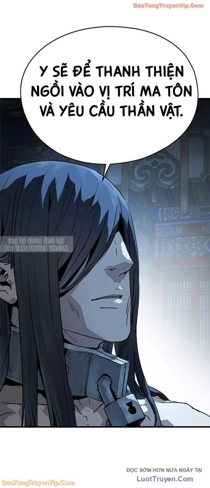 đọc truyện Tuyệt Thế Hồi Quy Chương 74 ảnh 14 tại Thiên Thai Truyện