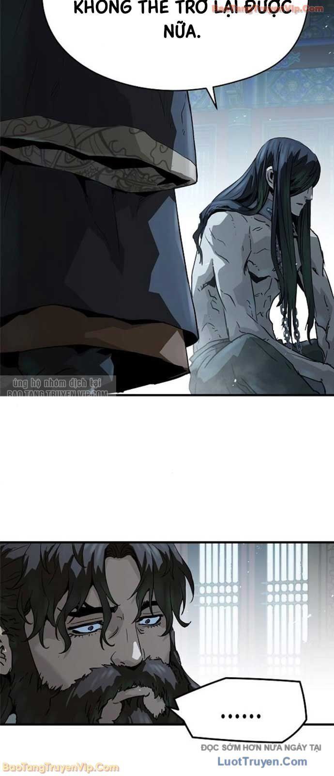 đọc truyện Tuyệt Thế Hồi Quy Chương 74 ảnh 16 tại Thiên Thai Truyện