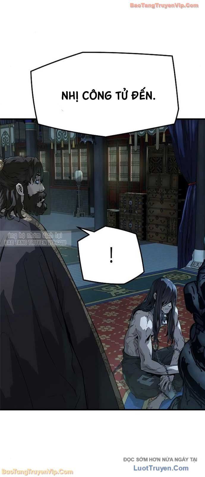 đọc truyện Tuyệt Thế Hồi Quy Chương 74 ảnh 17 tại Thiên Thai Truyện