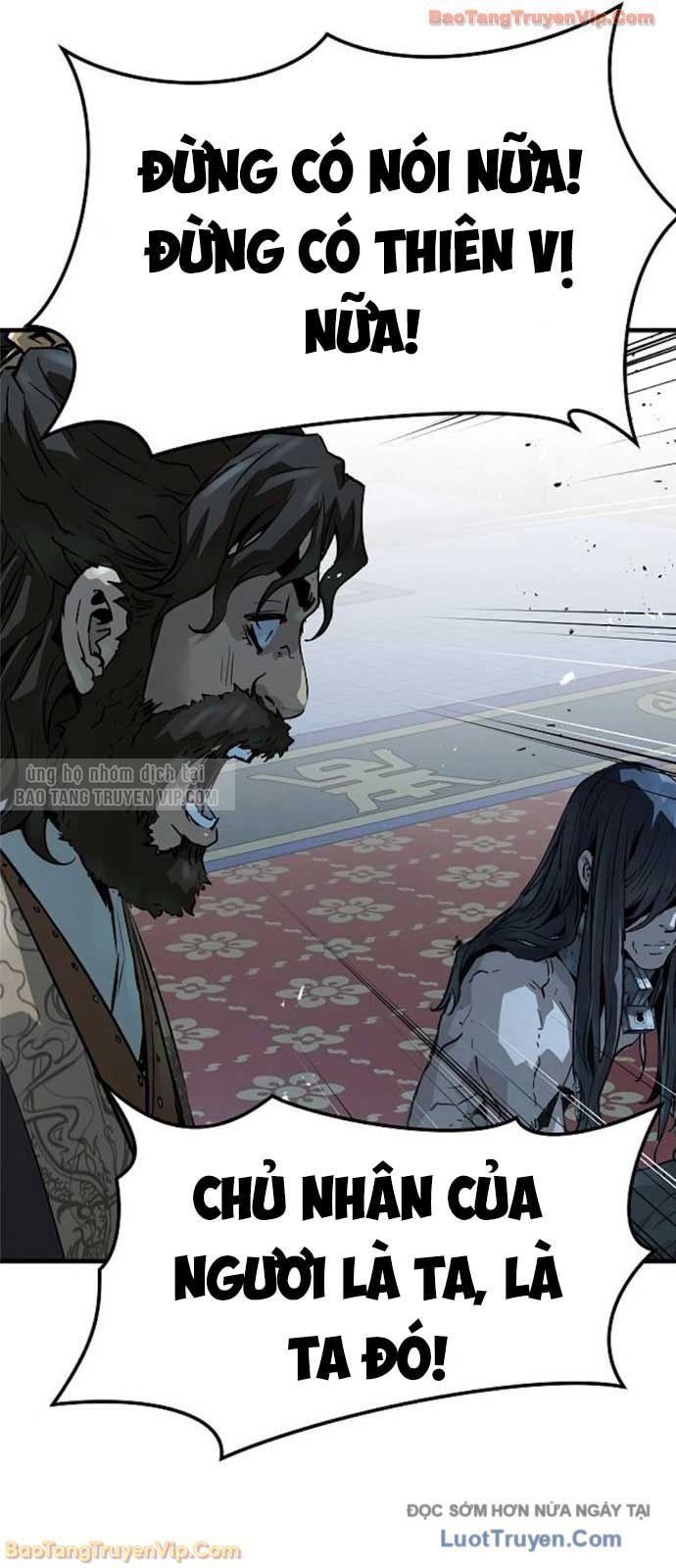 đọc truyện Tuyệt Thế Hồi Quy Chương 74 ảnh 20 tại Thiên Thai Truyện