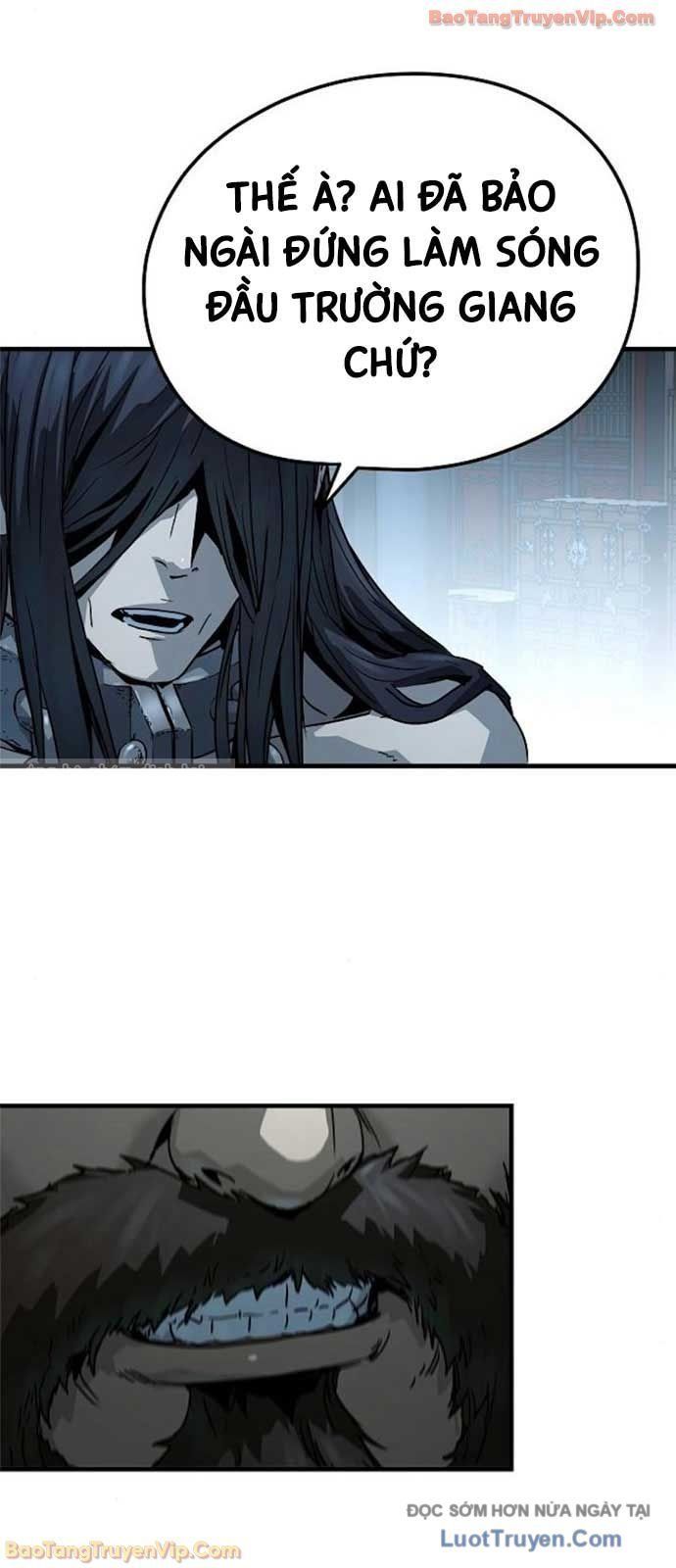 đọc truyện Tuyệt Thế Hồi Quy Chương 74 ảnh 21 tại Thiên Thai Truyện