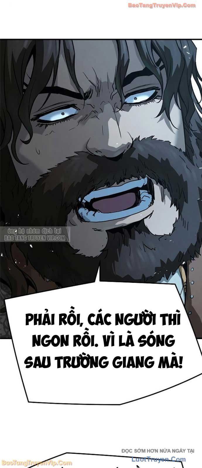 đọc truyện Tuyệt Thế Hồi Quy Chương 74 ảnh 22 tại Thiên Thai Truyện