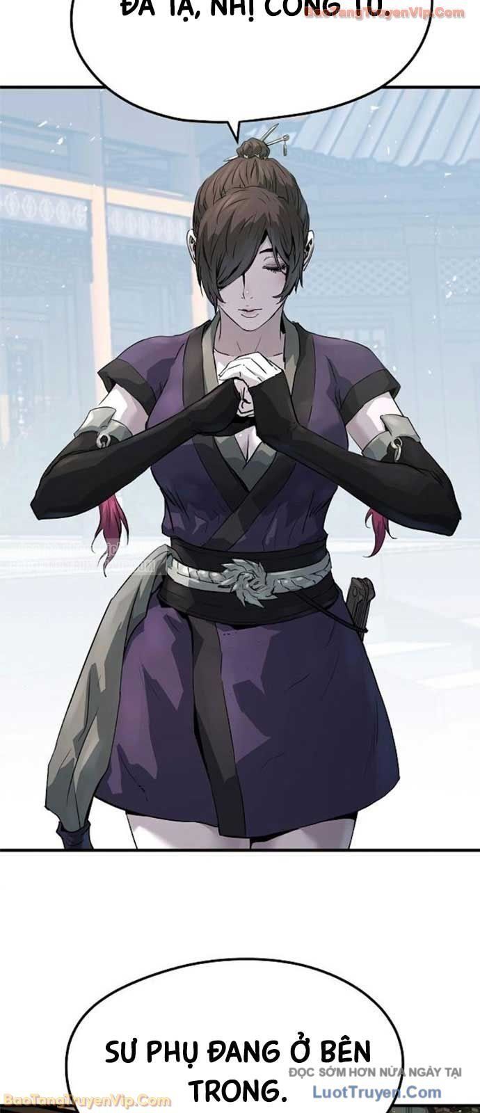 đọc truyện Tuyệt Thế Hồi Quy Chương 74 ảnh 24 tại Thiên Thai Truyện