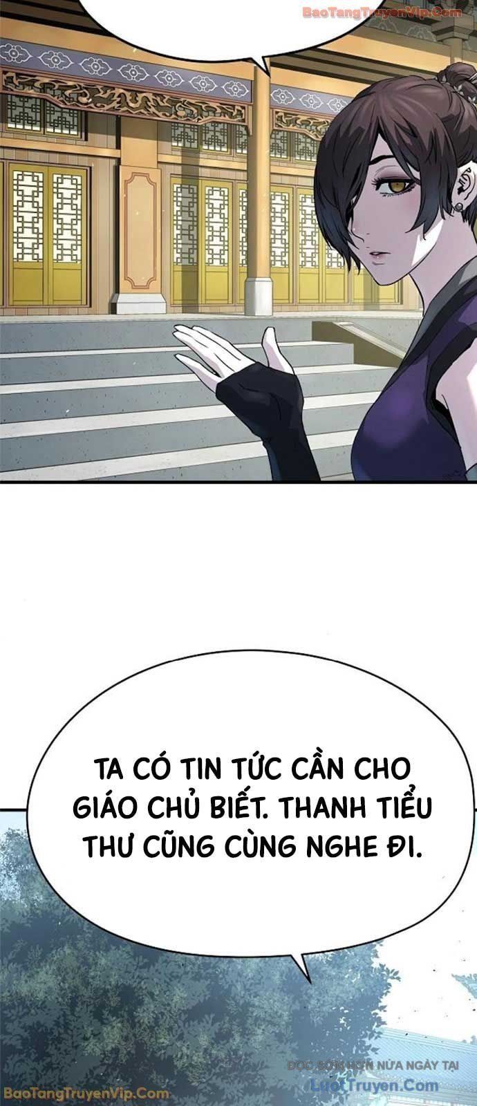 đọc truyện Tuyệt Thế Hồi Quy Chương 74 ảnh 25 tại Thiên Thai Truyện