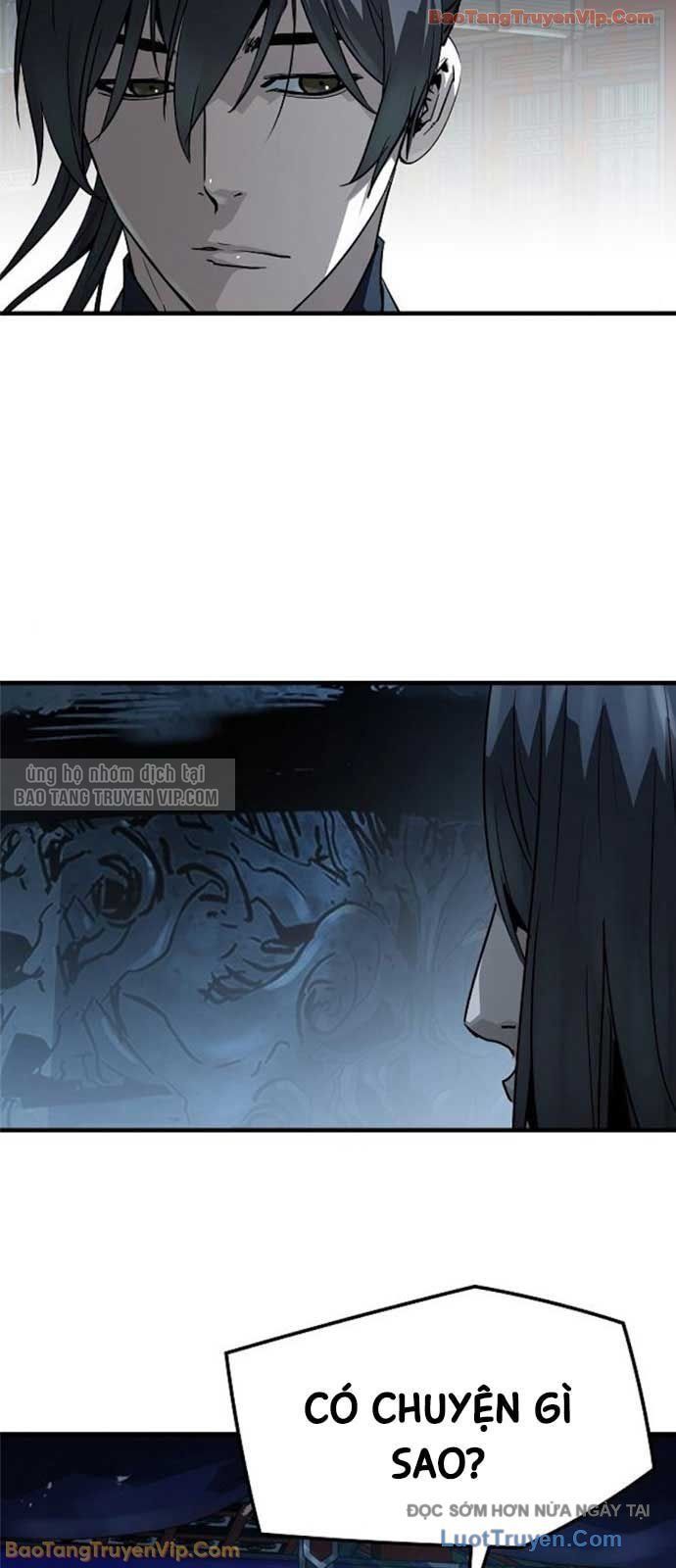 đọc truyện Tuyệt Thế Hồi Quy Chương 74 ảnh 29 tại Thiên Thai Truyện