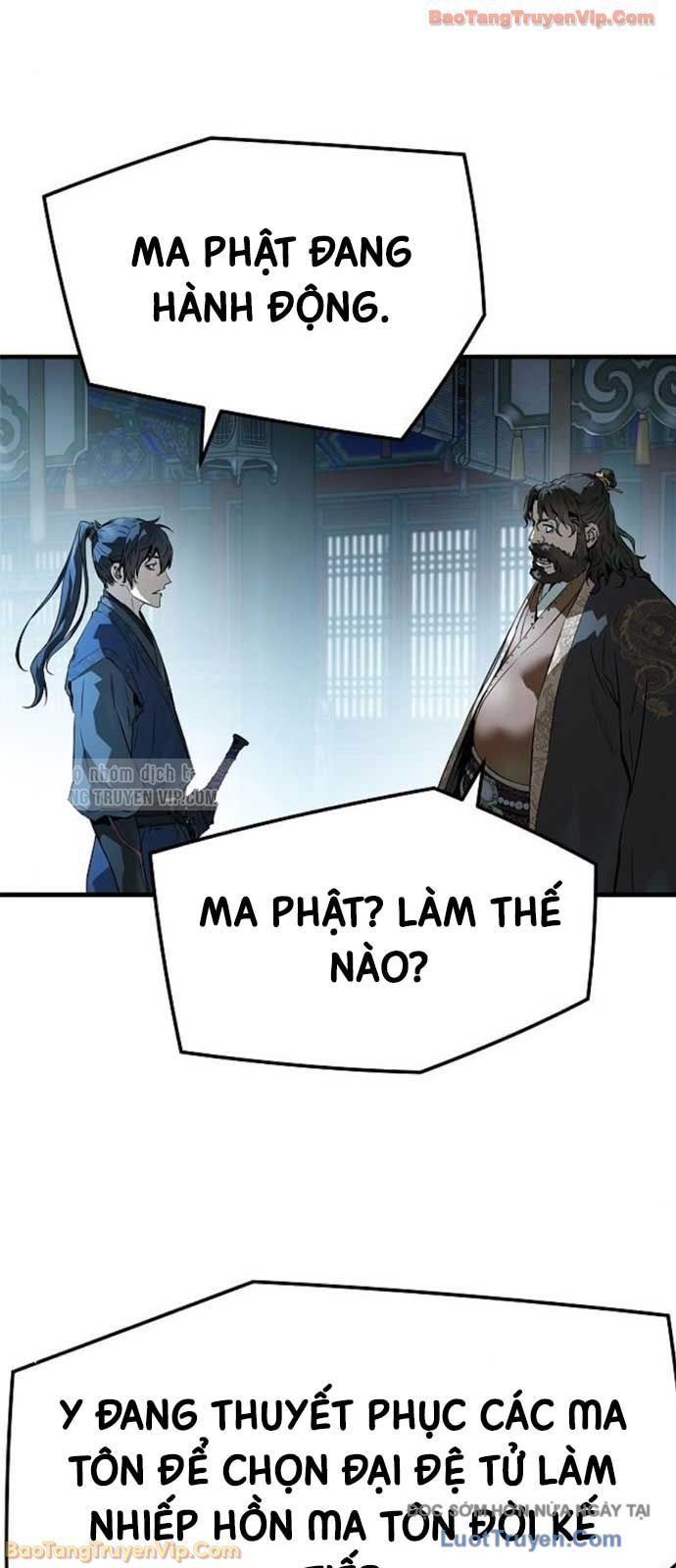 đọc truyện Tuyệt Thế Hồi Quy Chương 74 ảnh 31 tại Thiên Thai Truyện