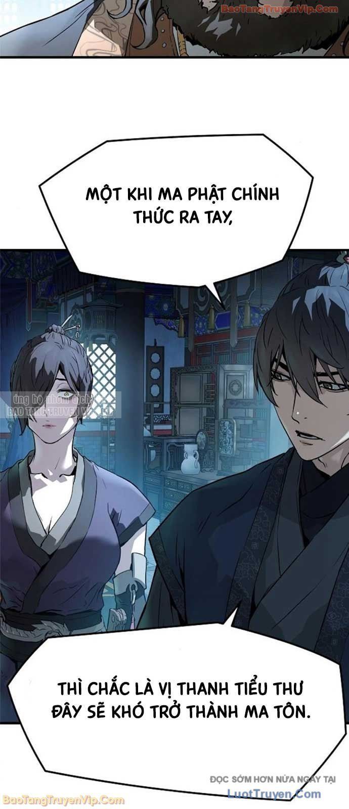 đọc truyện Tuyệt Thế Hồi Quy Chương 74 ảnh 33 tại Thiên Thai Truyện