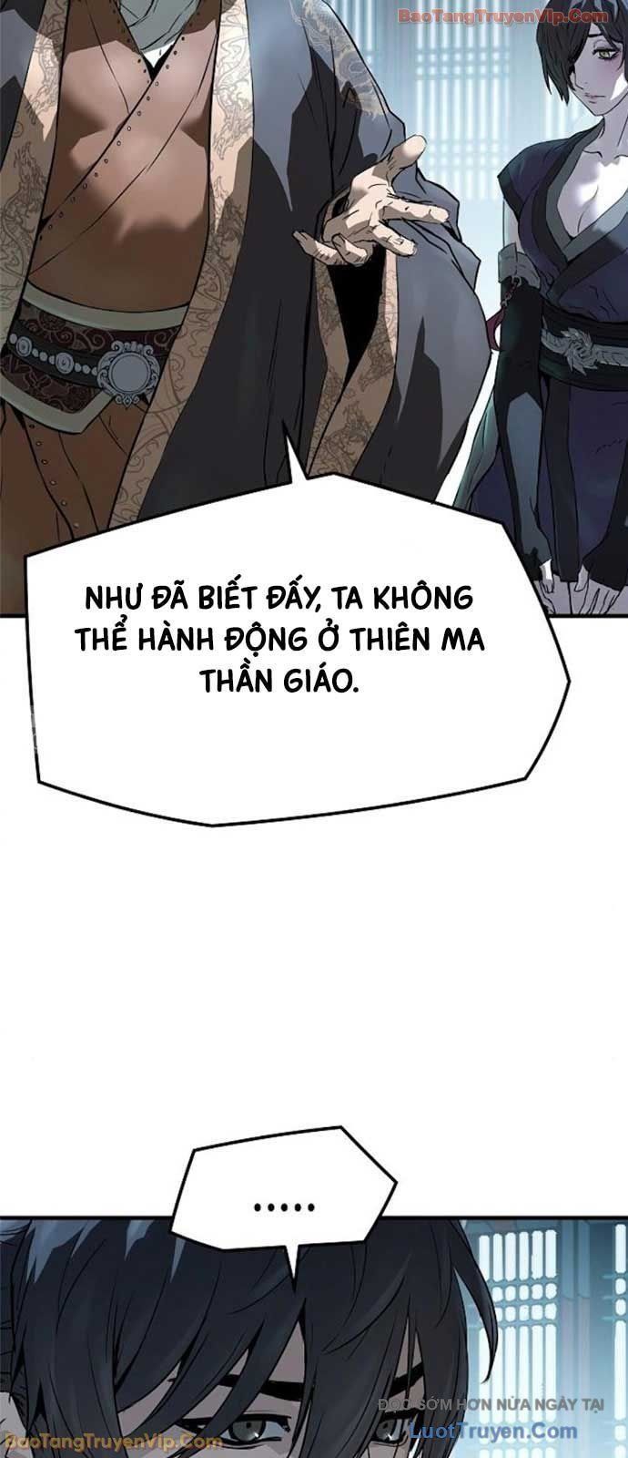 đọc truyện Tuyệt Thế Hồi Quy Chương 74 ảnh 35 tại Thiên Thai Truyện