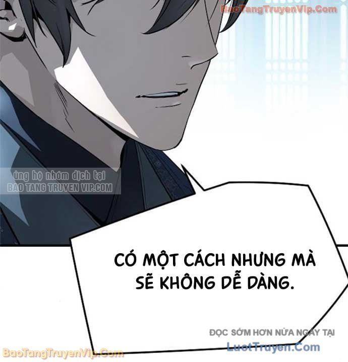 đọc truyện Tuyệt Thế Hồi Quy Chương 74 ảnh 36 tại Thiên Thai Truyện