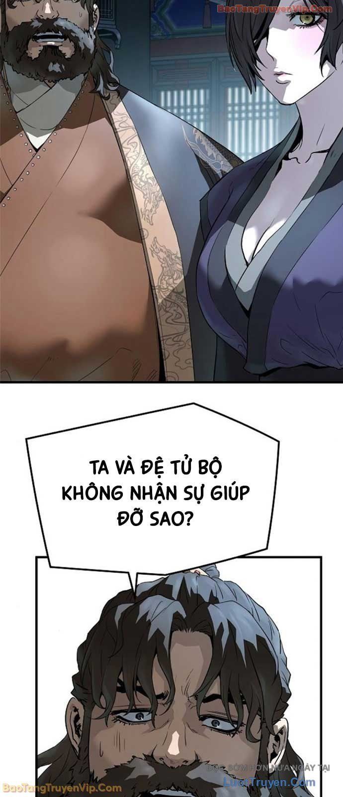 đọc truyện Tuyệt Thế Hồi Quy Chương 74 ảnh 41 tại Thiên Thai Truyện