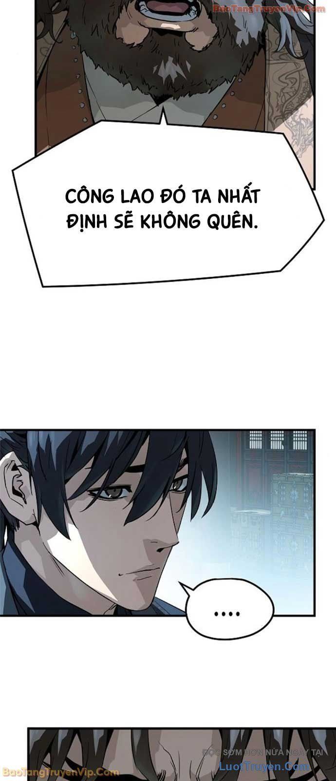 đọc truyện Tuyệt Thế Hồi Quy Chương 74 ảnh 42 tại Thiên Thai Truyện