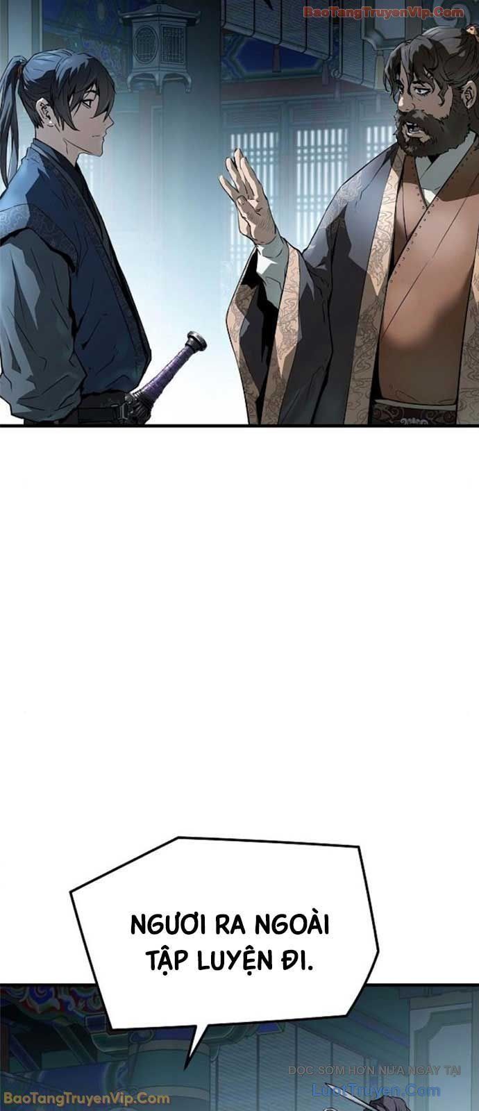 đọc truyện Tuyệt Thế Hồi Quy Chương 74 ảnh 44 tại Thiên Thai Truyện