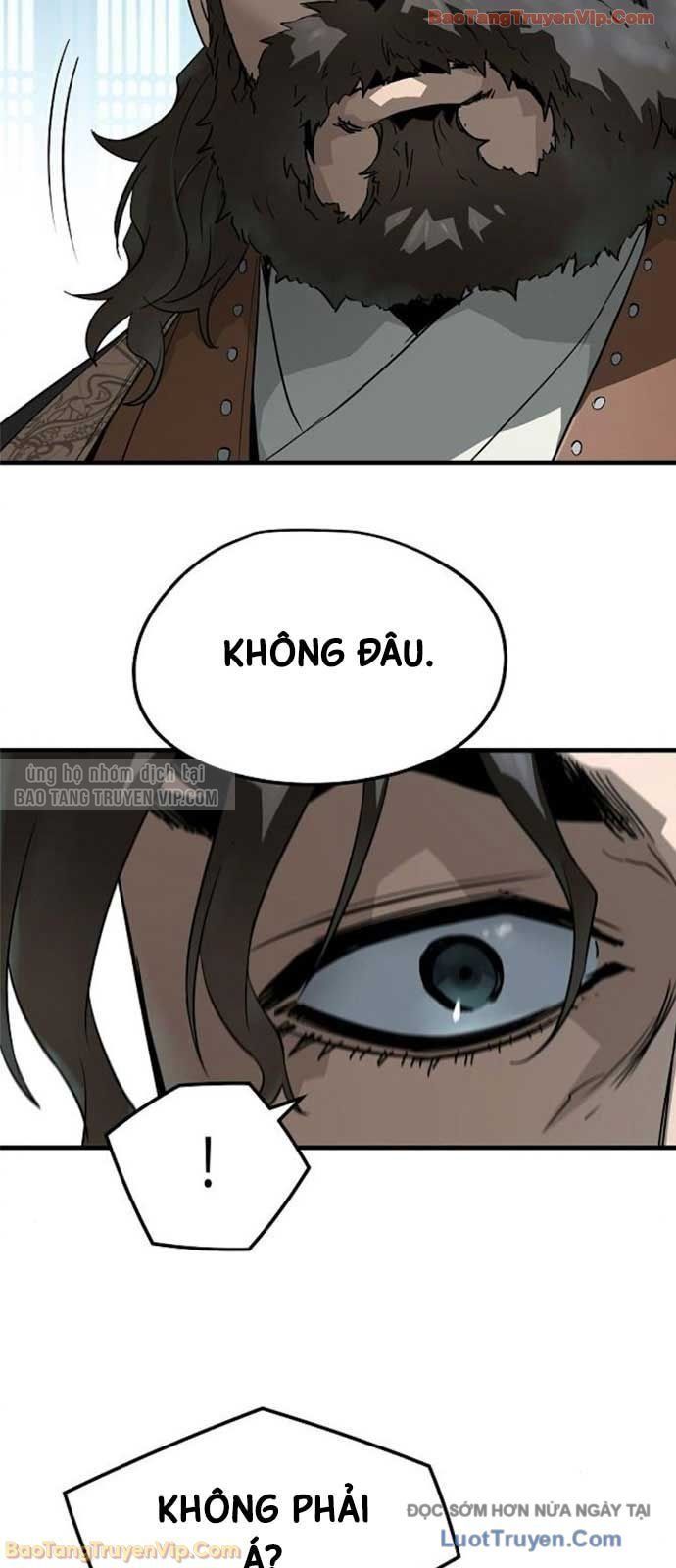 đọc truyện Tuyệt Thế Hồi Quy Chương 74 ảnh 47 tại Thiên Thai Truyện