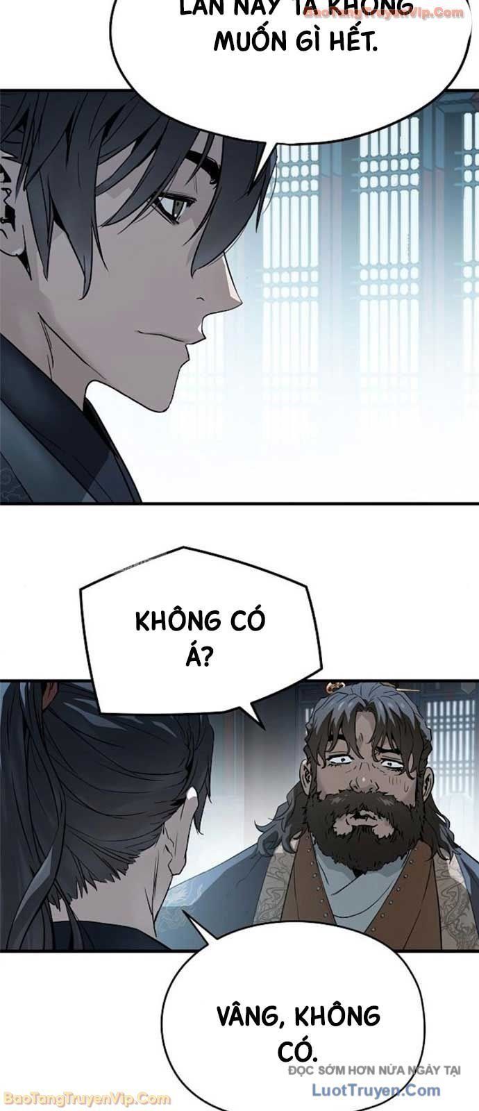 đọc truyện Tuyệt Thế Hồi Quy Chương 74 ảnh 49 tại Thiên Thai Truyện