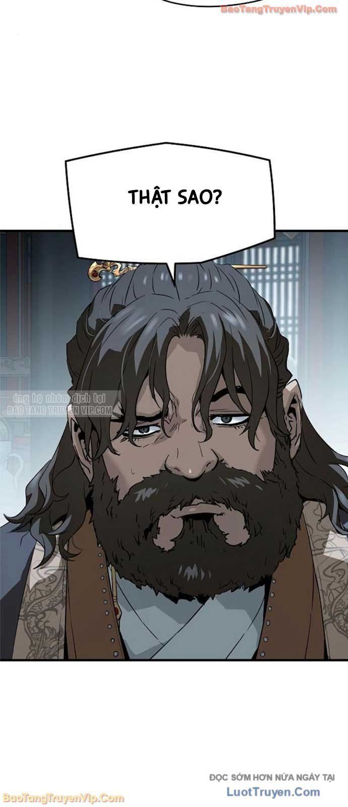 đọc truyện Tuyệt Thế Hồi Quy Chương 74 ảnh 50 tại Thiên Thai Truyện