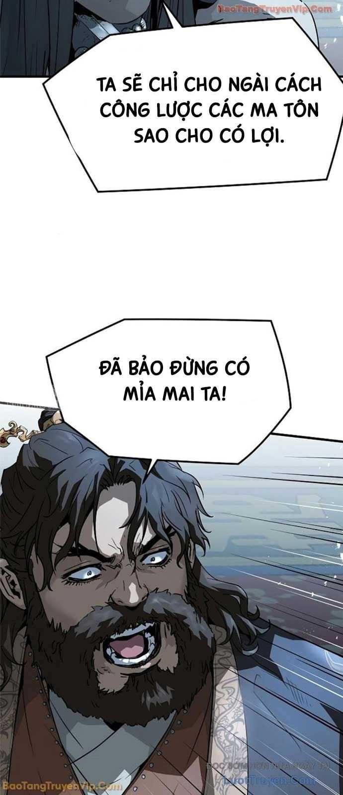 đọc truyện Tuyệt Thế Hồi Quy Chương 74 ảnh 7 tại Thiên Thai Truyện