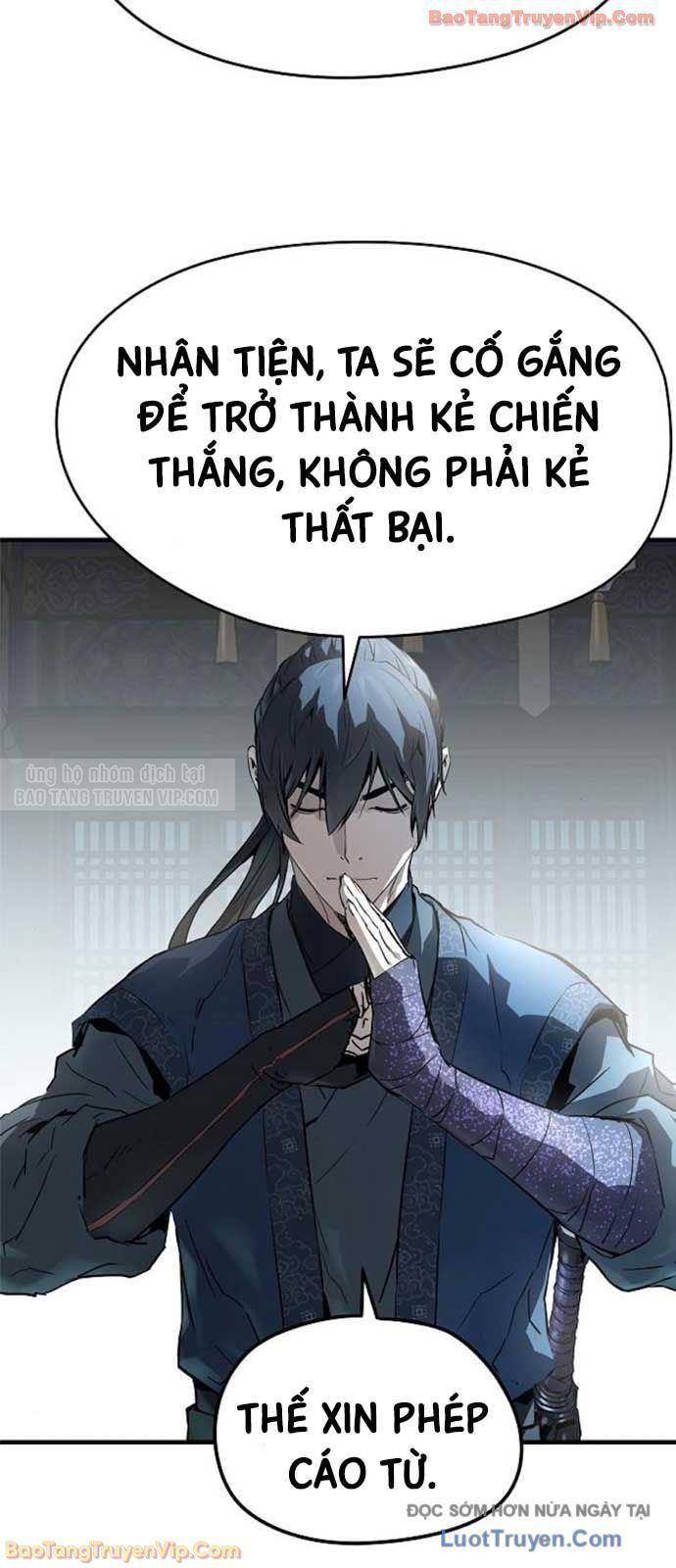 đọc truyện Tuyệt Thế Hồi Quy Chương 74 ảnh 53 tại Thiên Thai Truyện