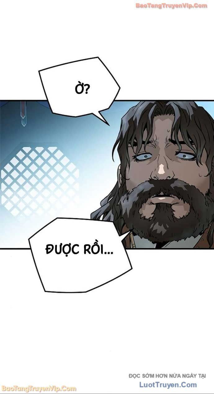 đọc truyện Tuyệt Thế Hồi Quy Chương 74 ảnh 54 tại Thiên Thai Truyện