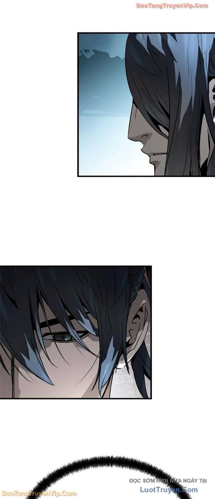 đọc truyện Tuyệt Thế Hồi Quy Chương 74 ảnh 56 tại Thiên Thai Truyện